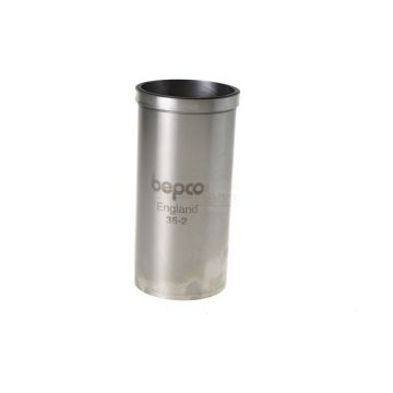 Manchon moteur hon. 30/35-2