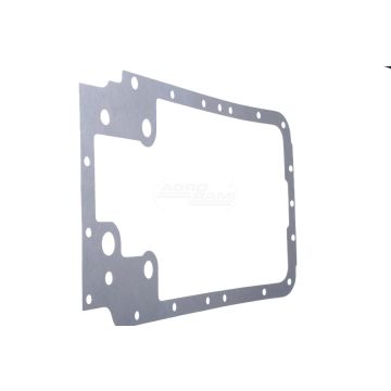 Tuleň 502401025A01 POLGASKET