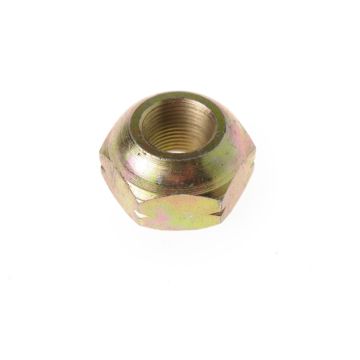 Old type M20x1.5L nut