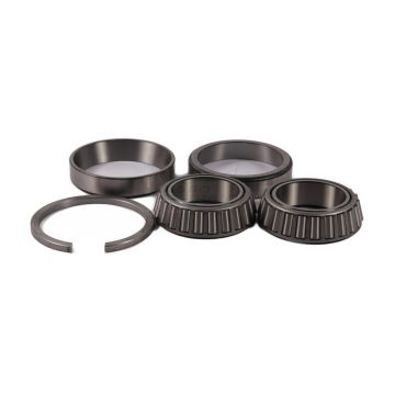 Bearing kit