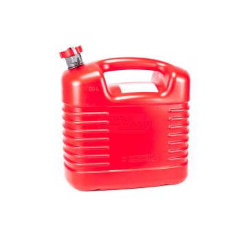 20L canister