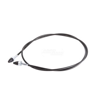 Kábel pultu 177-59 F180200160010 Bepco