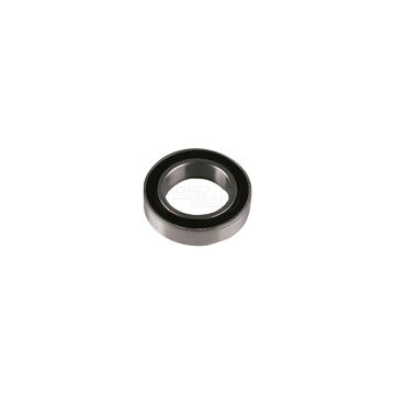 Vypínacie ložisko 29/231-500, 21/213-40, rozmery 55x91x25/22.