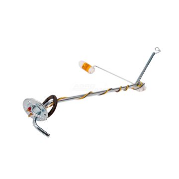 Capteur de niveau de carburant 30/172-33 3388604M92 AGCO