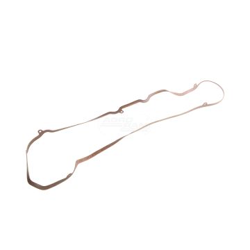 Těsnění klávesnice MORPAK