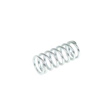 Druckfeder 5223890280 POLNISCHES PRODUKT