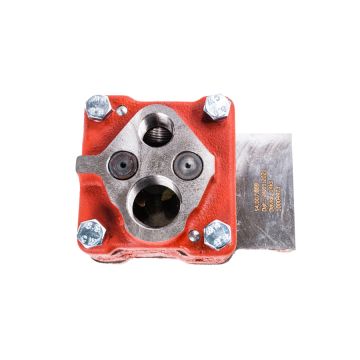 Motorové olejové čerpadlo 54007009 Zetor