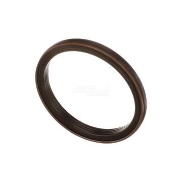 IVECO rear crankshaft oil seal