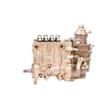 Vstřikovací čerpadlo.3460 PP4M10P1F-