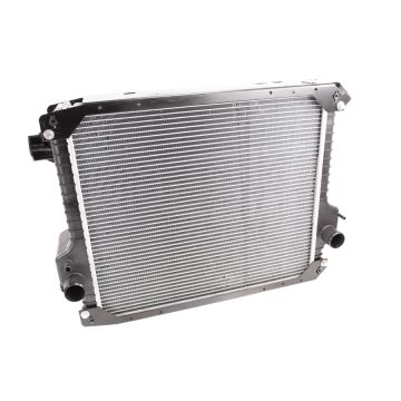 RADIATEUR MOTEUR 54/150-310 MAHLE