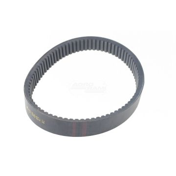 Trieda CL-6702241 pás TAGEX