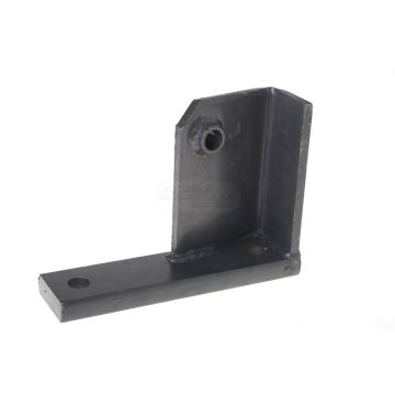 Wspornik stabilizatora prawy