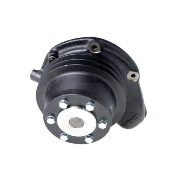 Vodní čerpadlo SW-680 PLM-0916 BORIMEX