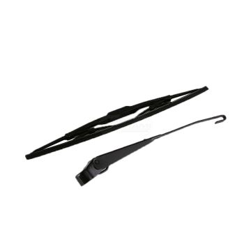 Stierač zadného skla + BLADE 410MM