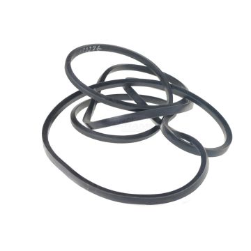 Opasok HC 6000/S STOMIL