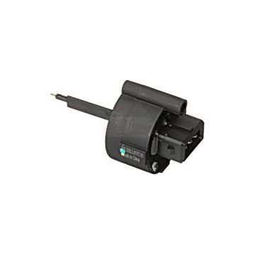 Sensor für Kraftstofffilter 47450038