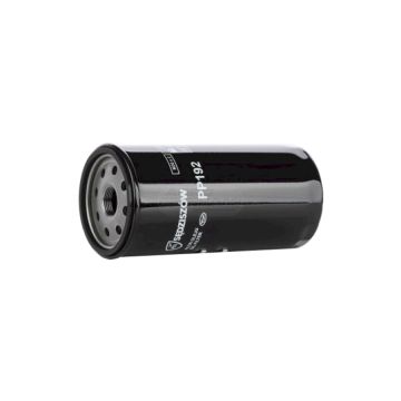 Ölfilter Pp192 Sędziszów