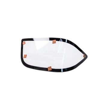 Levý přední kryt světlometu B104964