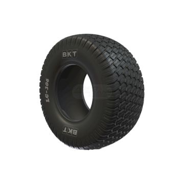 BKT LG306 E TL tire