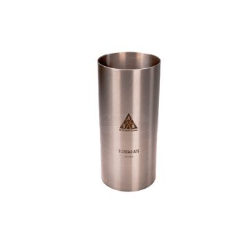 Napájací rukáv niehon. 30/36-13 ATS