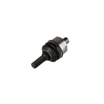 Gelenk 28/497-148 L-138 metrisch 20x1,5 RH 18x1,5 RH 48/497-378