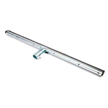 Vodná stierka 60 cm 31150 POĽSKÝ VÝROBOK