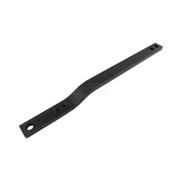 rady 70116413 ČESKÝ VÝROBOK