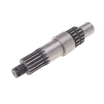 Valček 60112507/P POĽSKÝ VÝROBOK