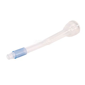 Silicone joint rubber fi-10