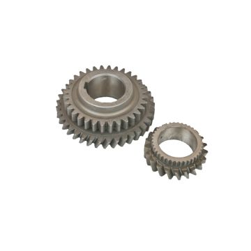 CIRCLE 938622 60121113,938622 Zetor