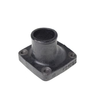 Wasserauslass PL601685 17152511 POLNISCHES PRODUKT