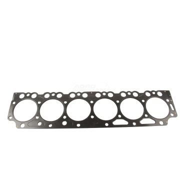 TESNENIE HLAVY DEUTZ TCD 2013 L6 2V / 6CYL. DEC. 1,52 / ZISK, 3-VAC. 101125M , 61-37570-10 POLGASKET