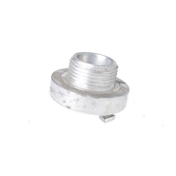 Koreň 25 Gwint zew.1"