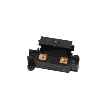 Poistková skrinka 1 poistka 13350902 16359362,13350902 Zetor