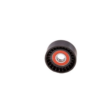 Galet tendeur b72351 Q70 10x24