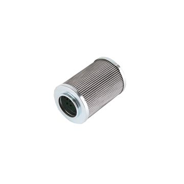Hydraulic filter HIFI FILTER SH 57116