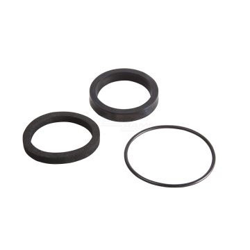 Sada sil pro seřízení sít záhlaví