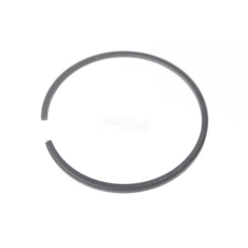 Kompressorkolbenring 65X2,5X2,6 P-2133-000