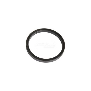 Dištančný krúžok