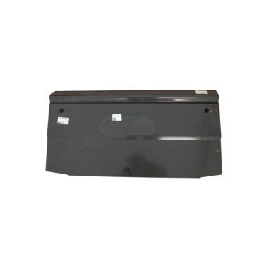 Prahová lišta PRAVÁ Hodí se k zásuvce Claas V900-V540; V1050-V540