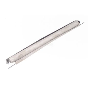 Slepá súprava 701310020