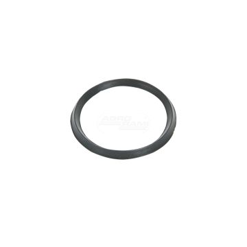 Diaphragm W18994 SKOTAREK