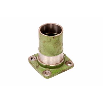 Moyeu de prise de force 1,85