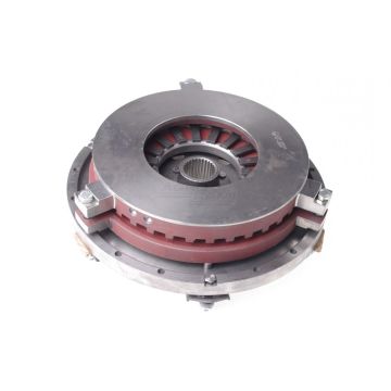 Spojková sada FI-280