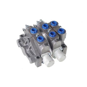 Distributeur RB2110/204