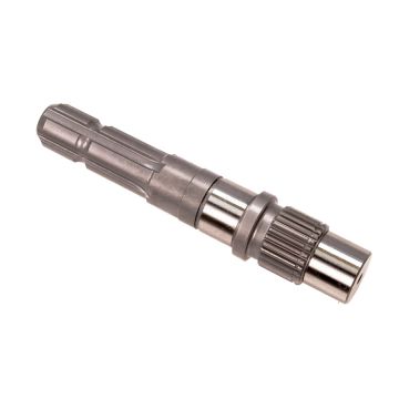 Vývodový hřídel 25/303-84