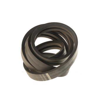 Courroie 2HC 3270 AGRO-BELTS