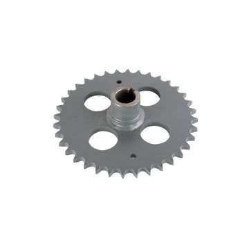 Sprocket Z36 3/4" Famarol UNIA baler