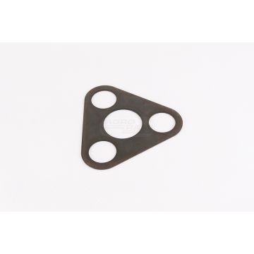 Distanční vložka ***