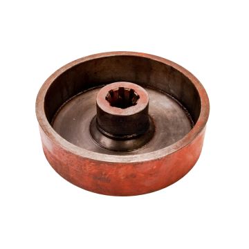 Tambour de frein BS et GIGANT